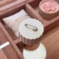 Kolczyk Safety Pin