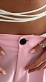 0D8B19B5-6D94-48B4-A57D-932BBC7A1713.jpg