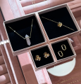 Mood Quartz, Peonies & Soothe
