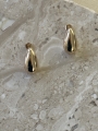 Kolczyki Mini Tears