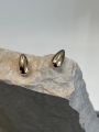 Kolczyki Mini Tears