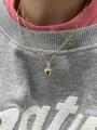 Lips M