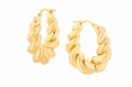 Twine L