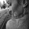 Kolczyki Emilie