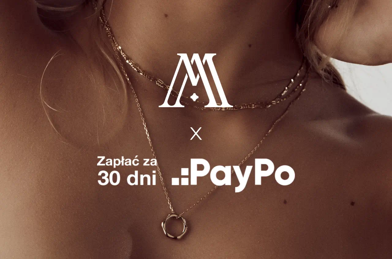 PayPo